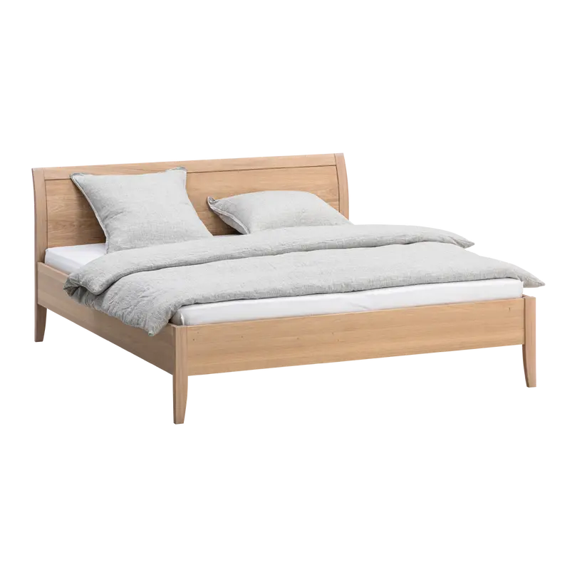 Bett Sesam