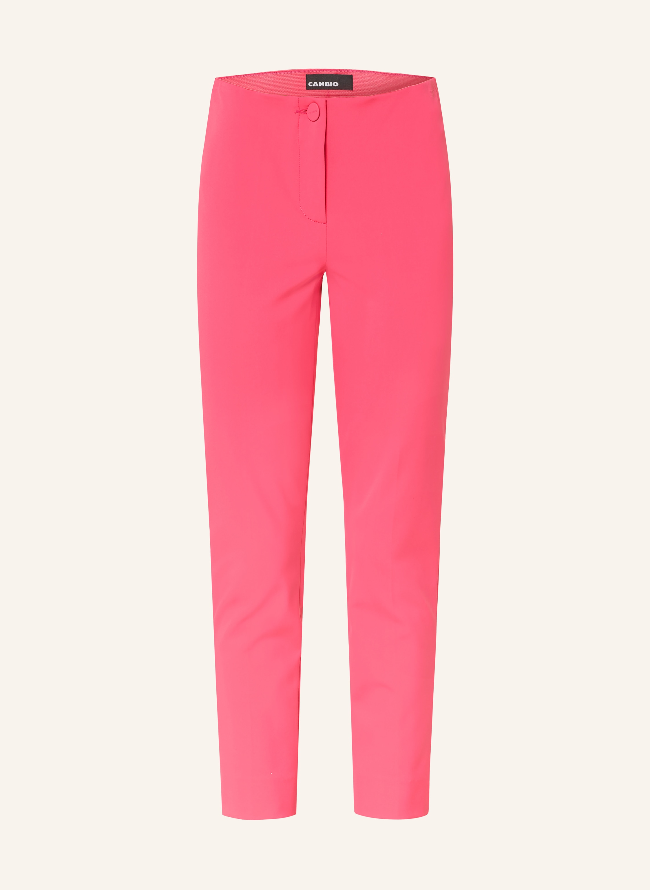 CAMBIO 7/8-Hose ROS