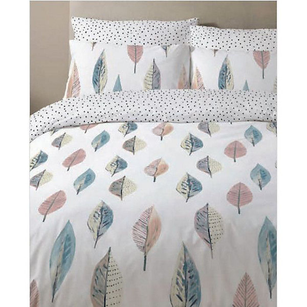 Parure de couette 