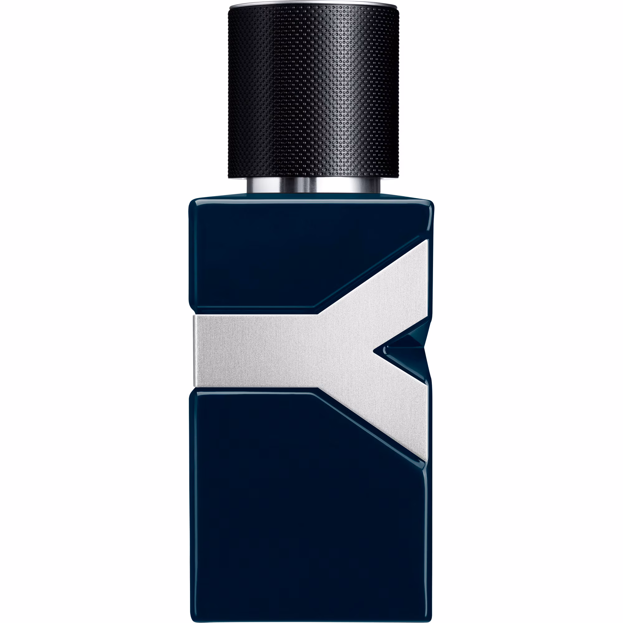 Y LE PARFUMParfum fougère ambré