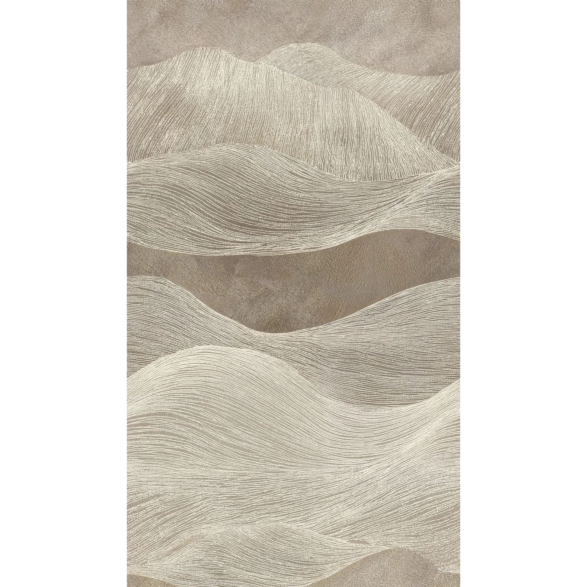 Papier peint panoramique L NUVOLA 159 x 280 cm
