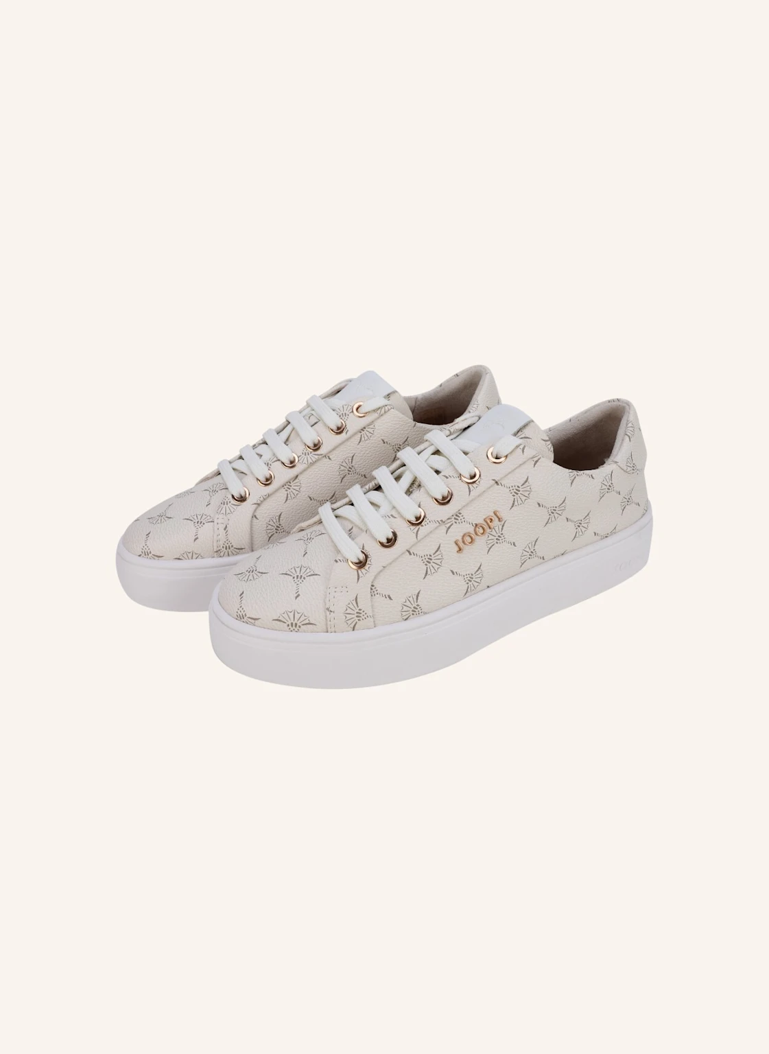 JOOP! Sneaker CORTINA NEW DAPHNE