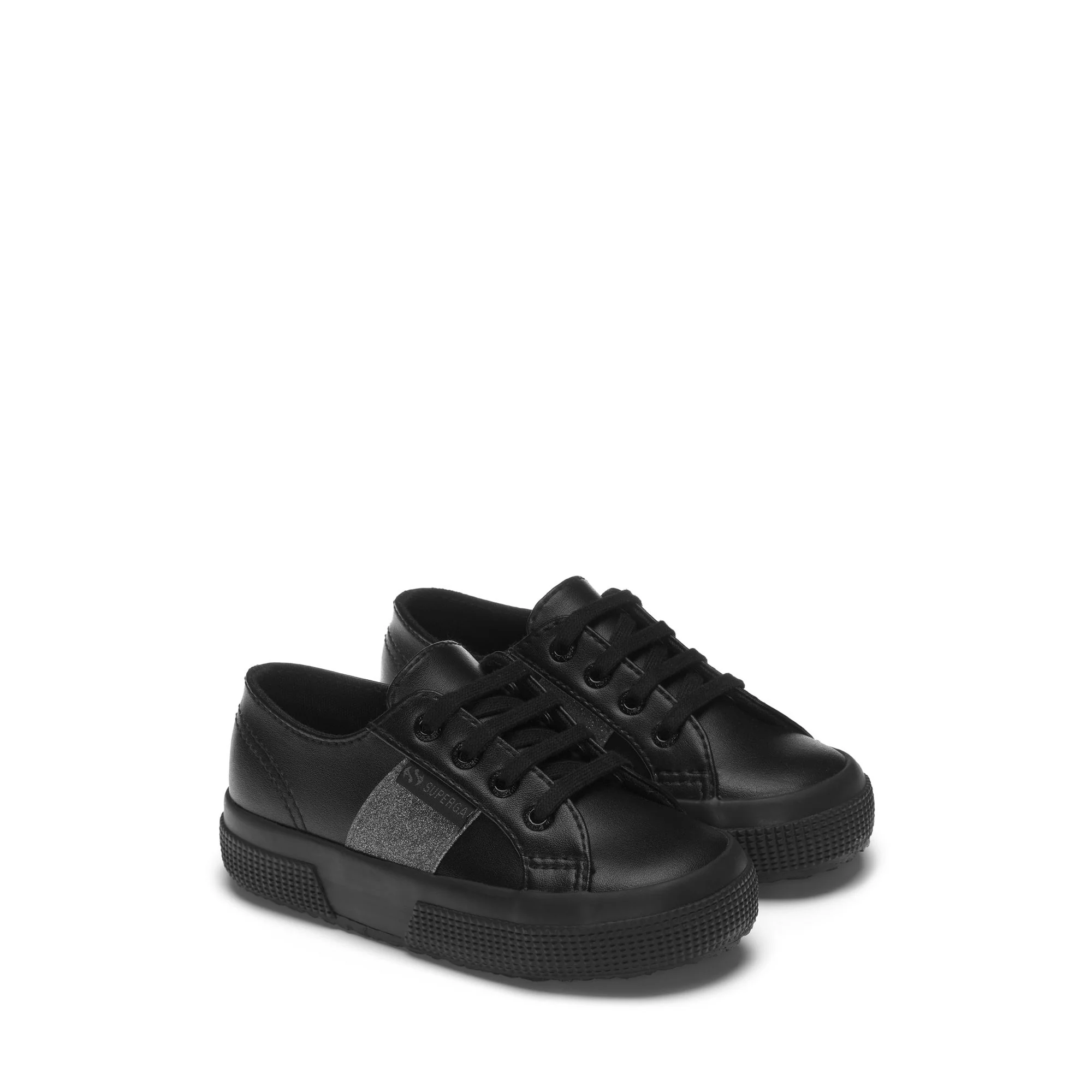 2750 KIDS SYNTHETIC MATERIAL GLITTER