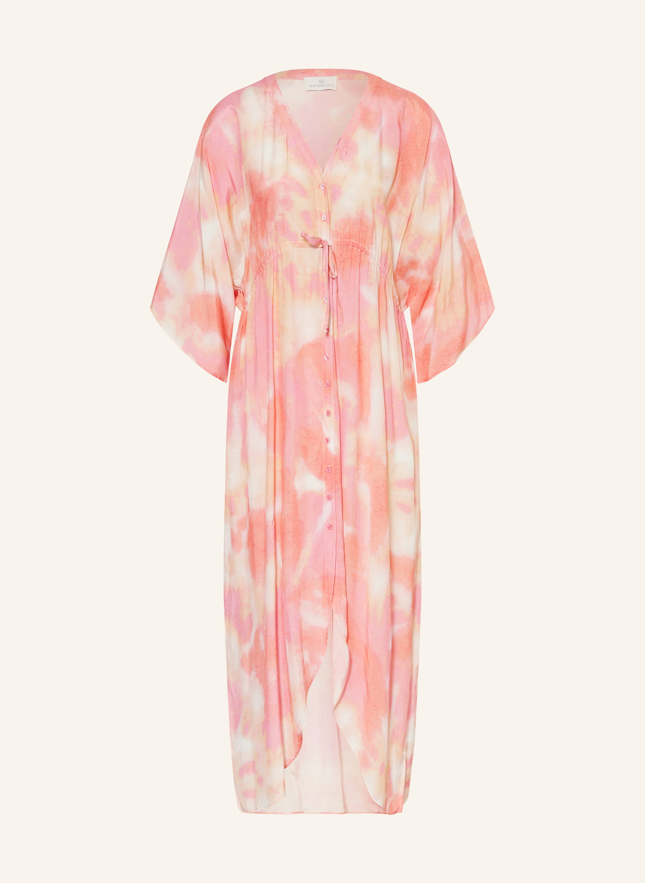watercult Strandkleid SUNHAZE DREAMS