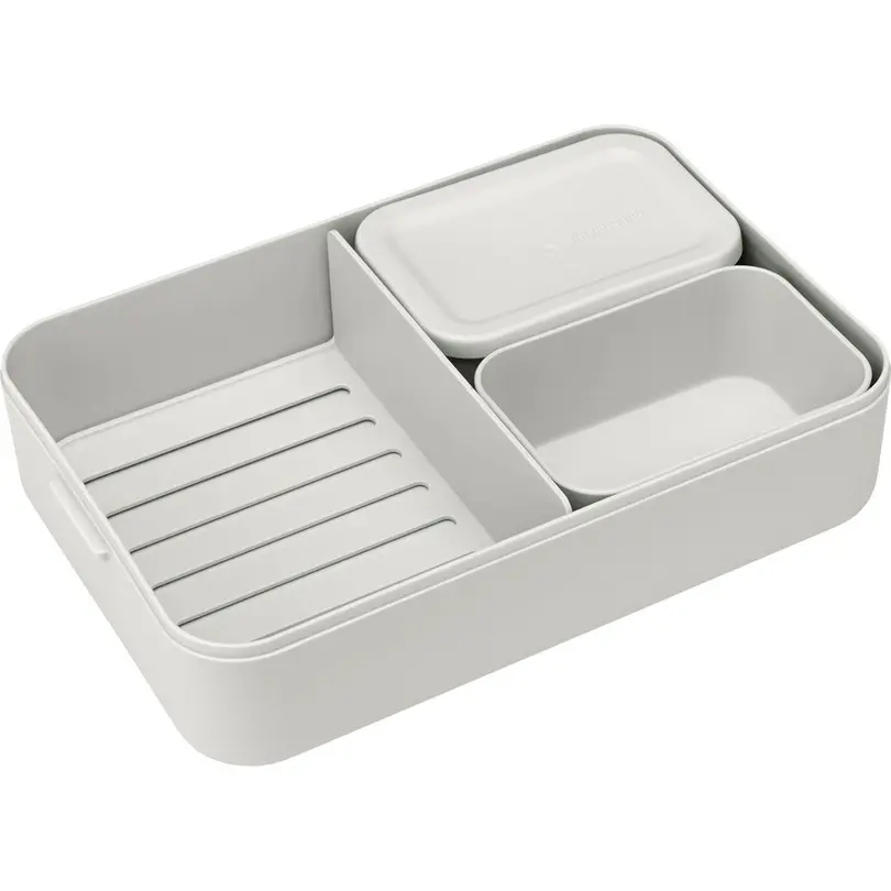 Lunch-Box Make & Take