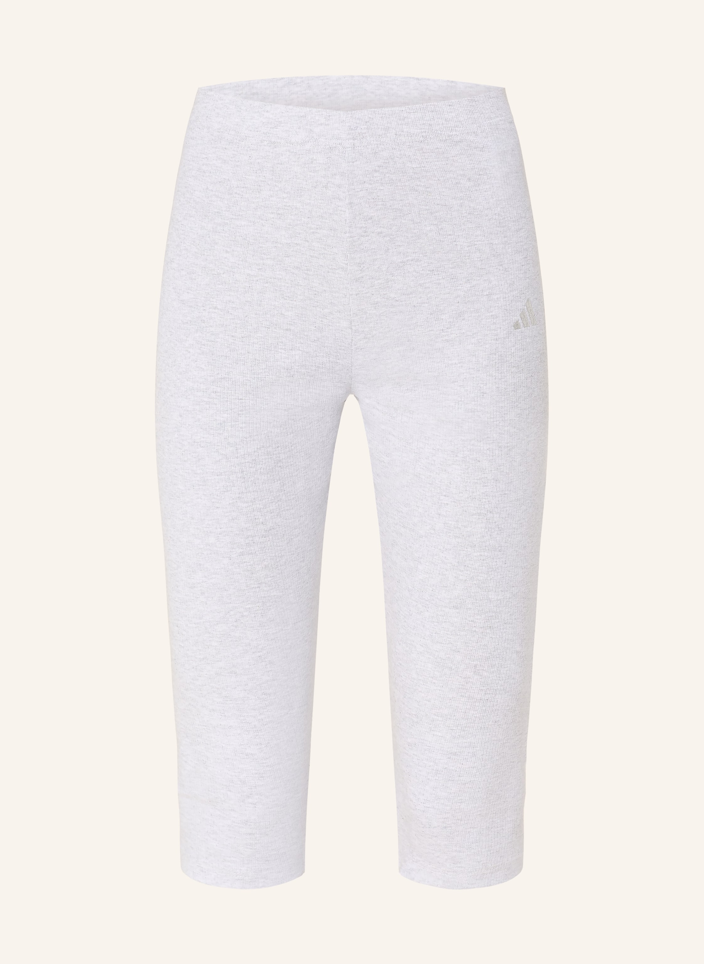 adidas Leggings COQ