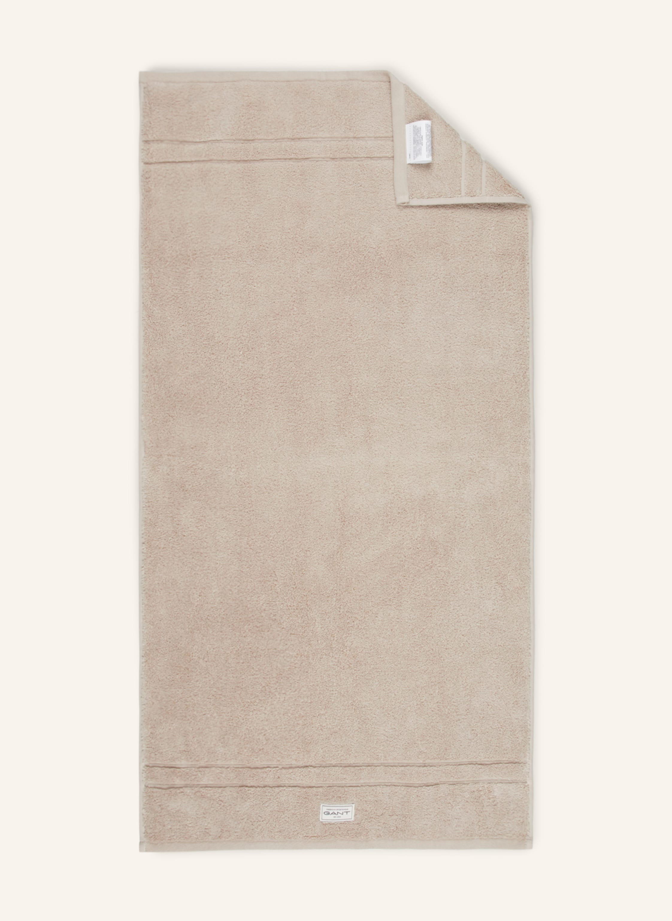 GANT HOME Handtuch