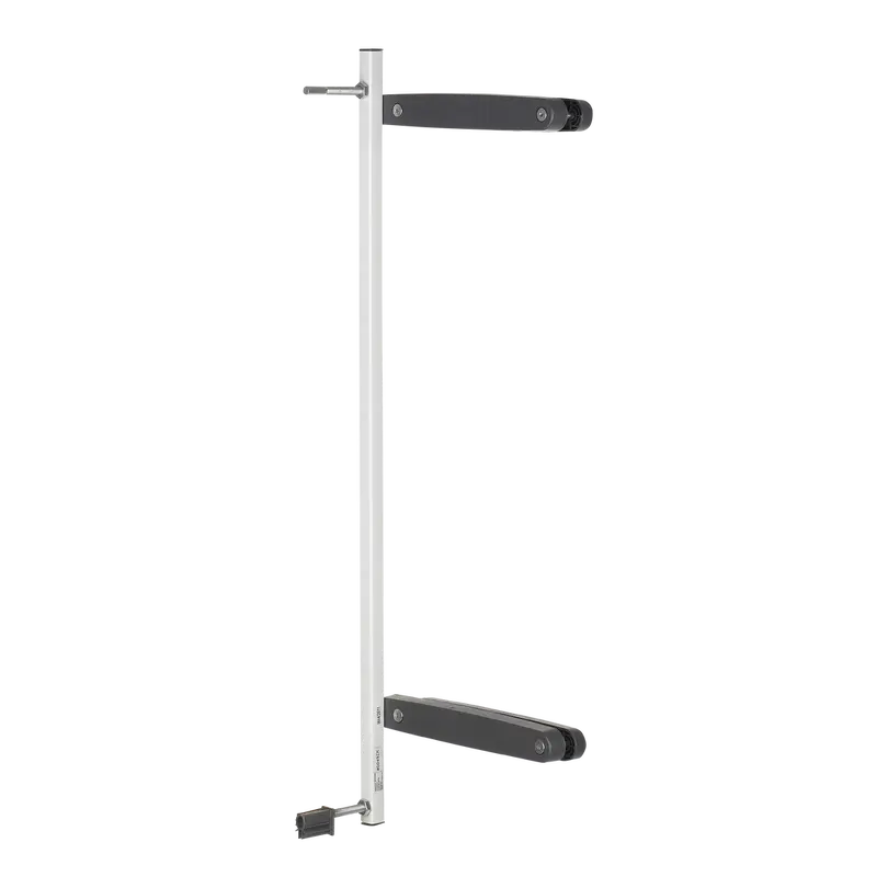 Zusatzklemmenset Easylock
