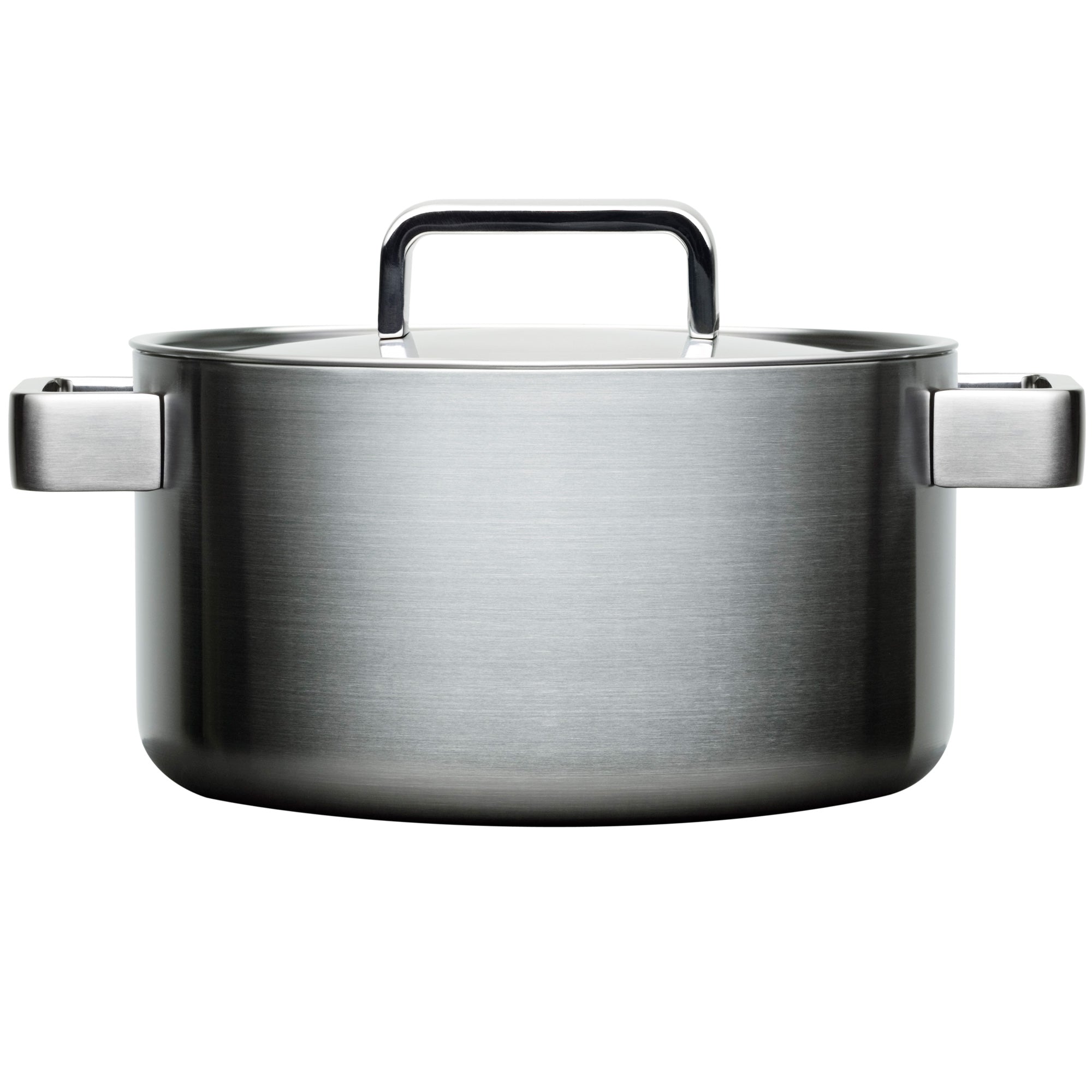 Iittala Tools Kookpan Ø 22 cm / 4 L