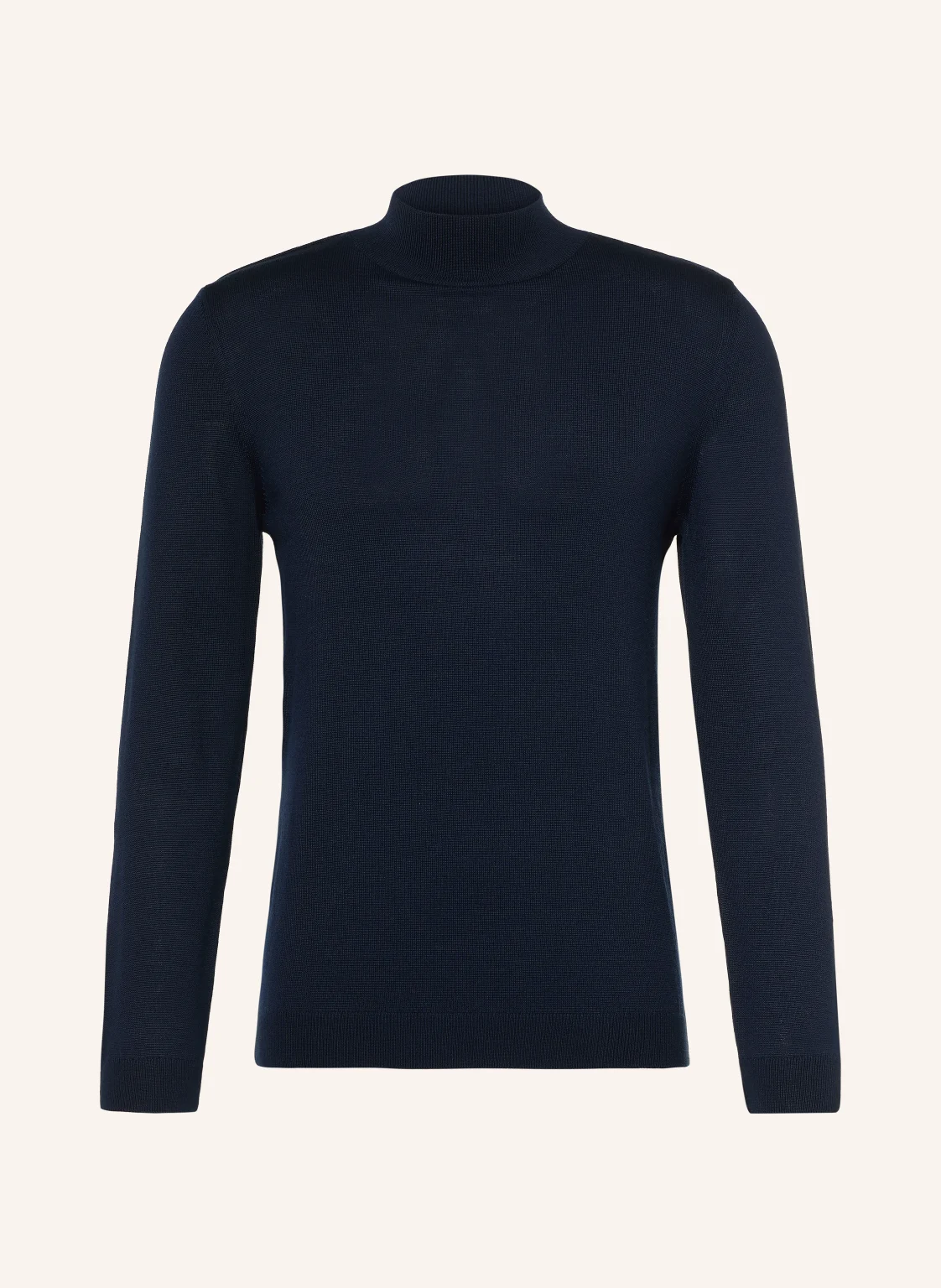 PAUL Pullover