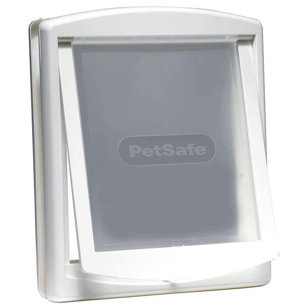 PetSafe Staywell® Pet Door Original