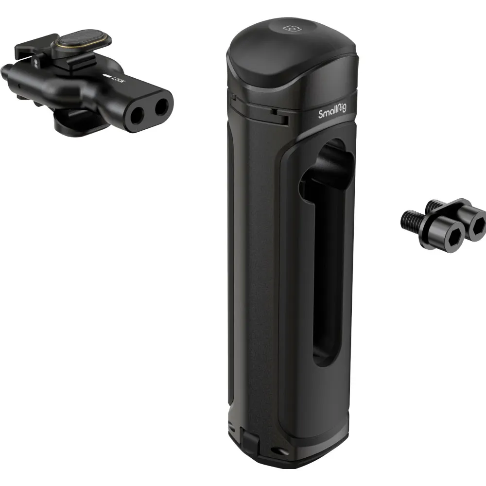 Smallrig 4402B smartphone mount