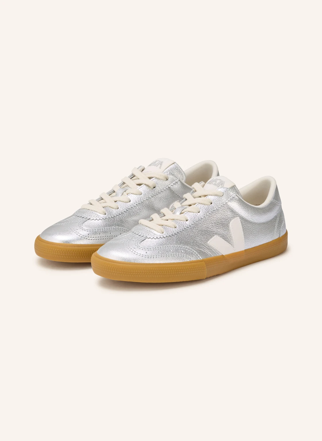 VEJA Sneaker VOLLEY