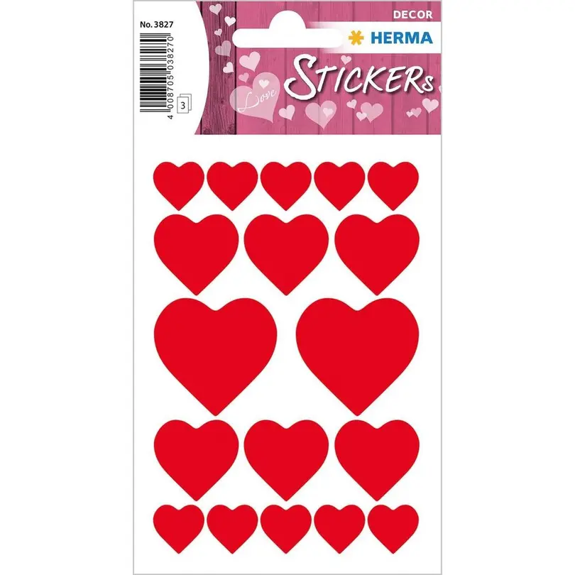 Sticker Stickers