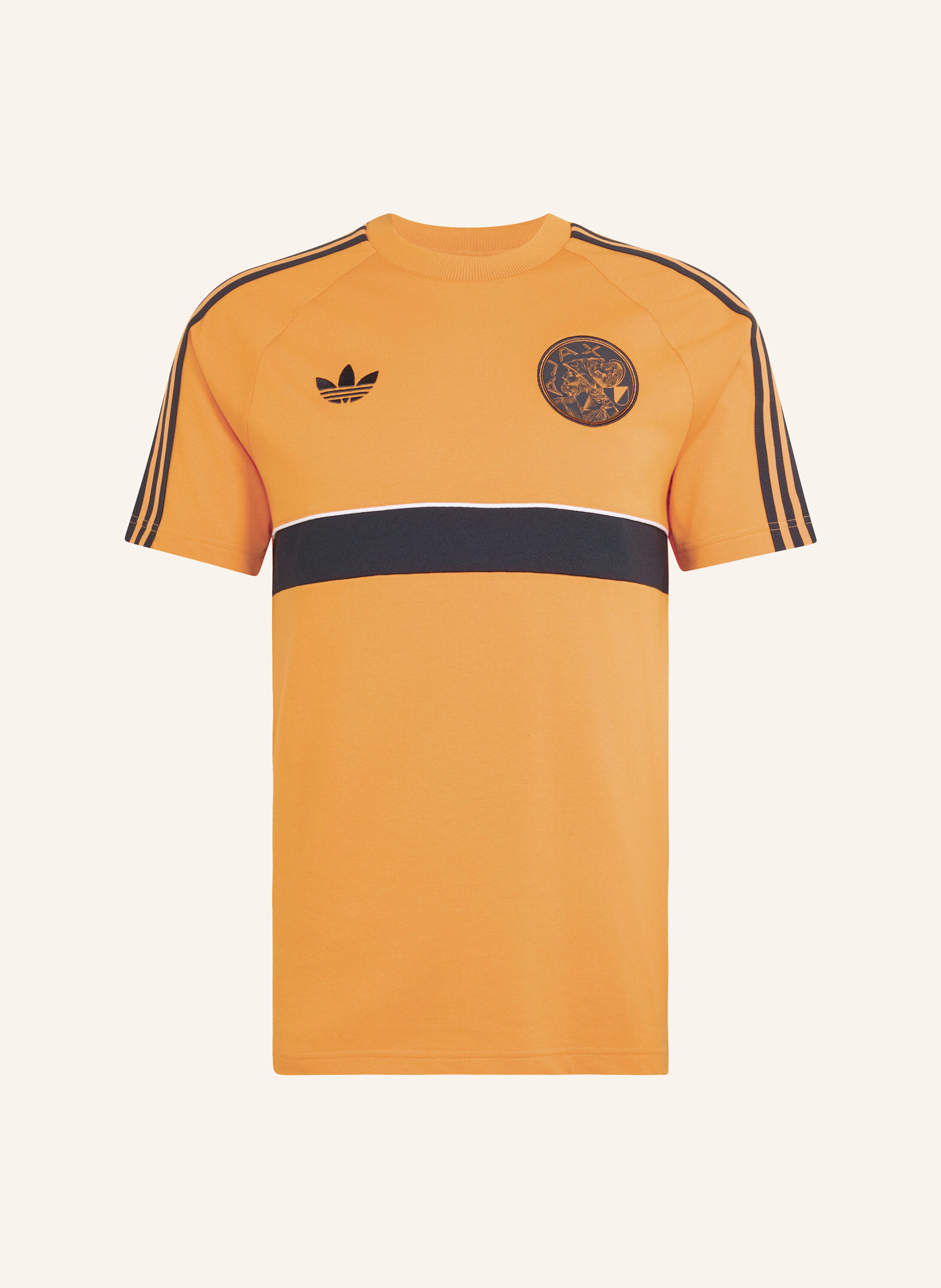 adidas AJAX AMSTERDAM ORIGINALS T-SHIRT