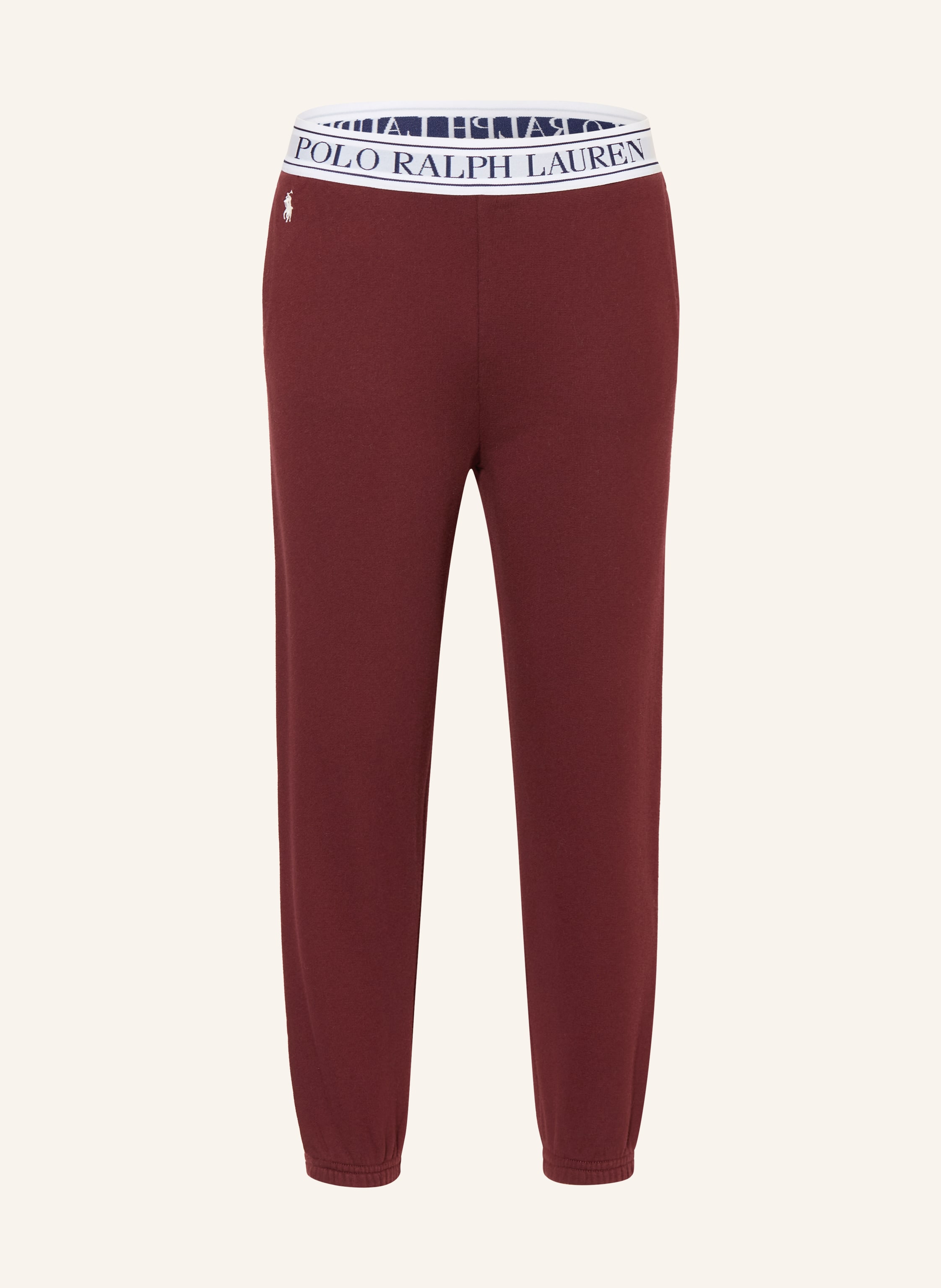 POLO RALPH LAUREN Sweatpants