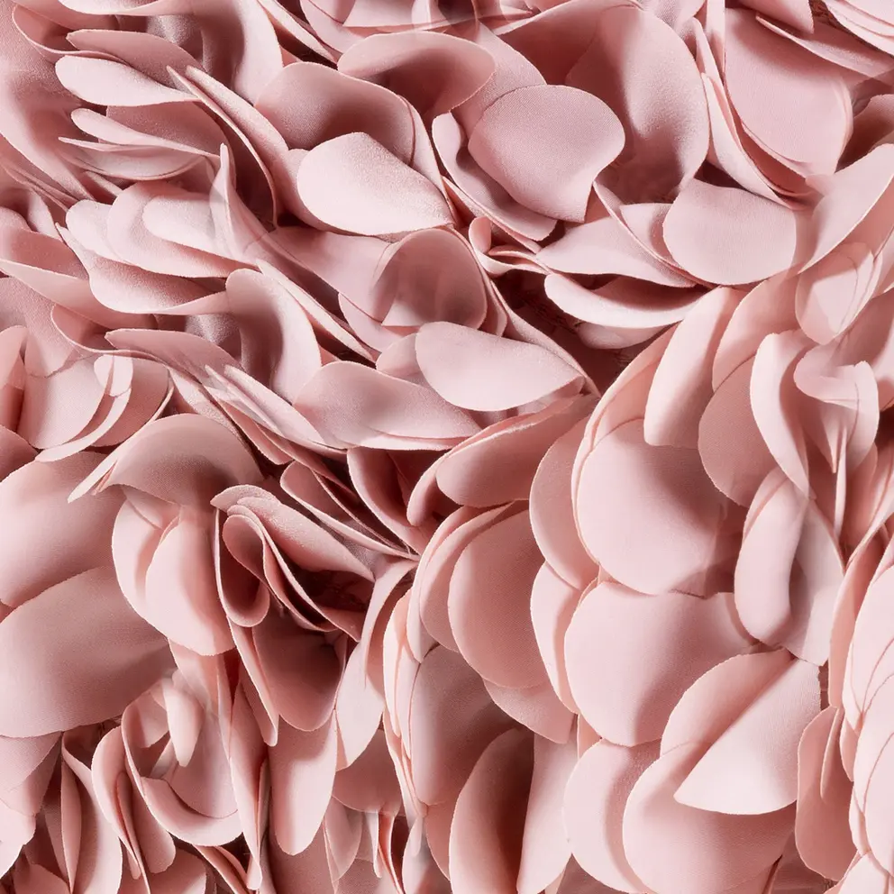 Sessel Hortensia