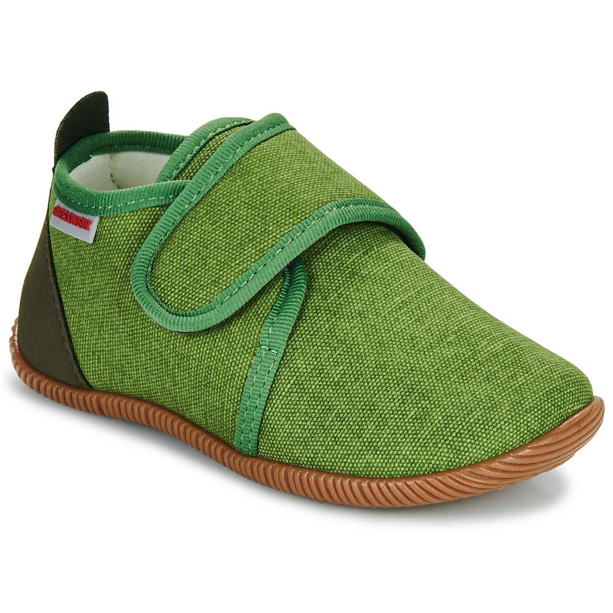 Giesswein - STRASS - Green