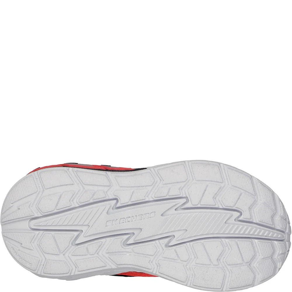 Skechers Light Storm 2.0 Trainers