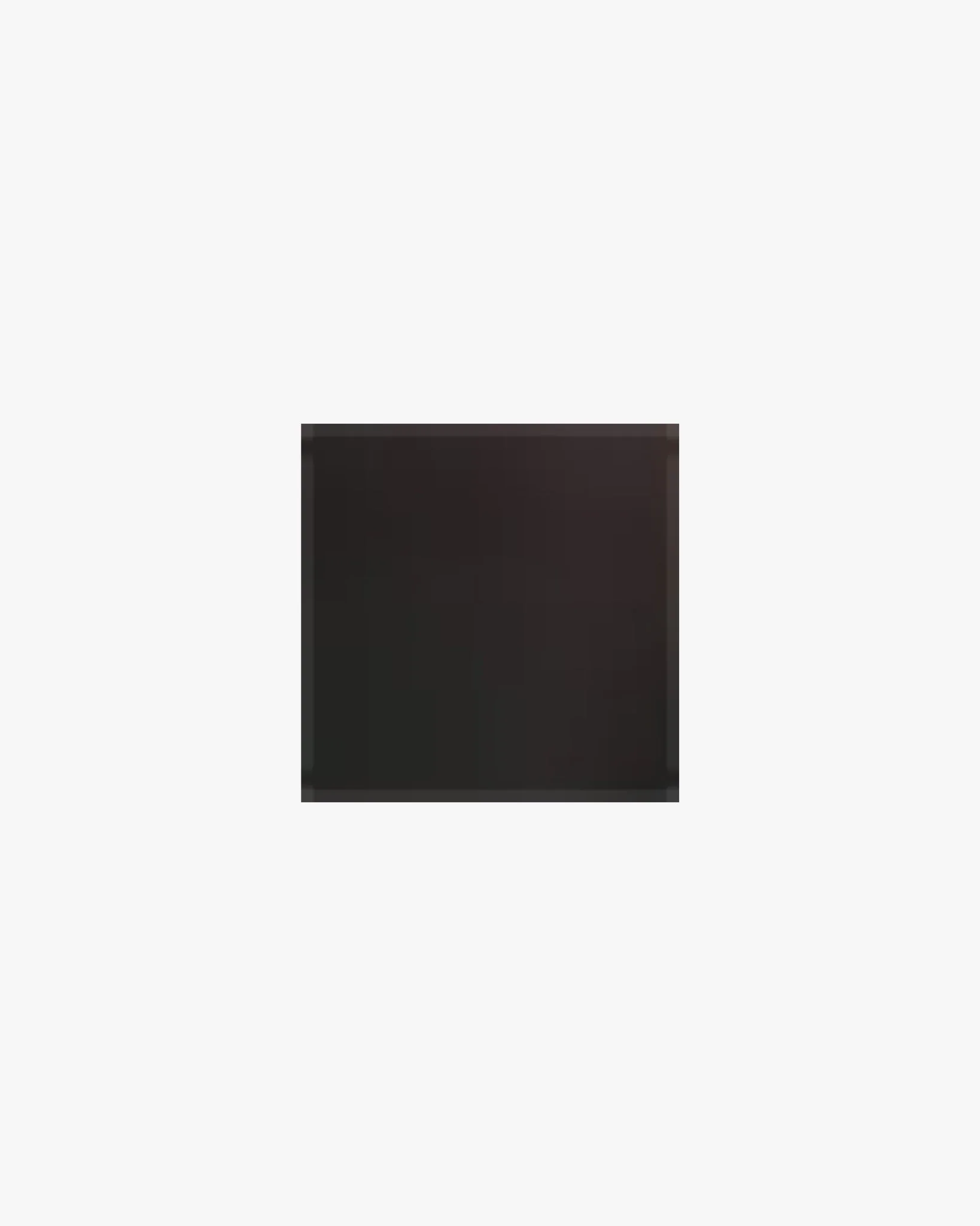 COLLANT BODY TOUCH SEMI OPAQUE 40D NOIR