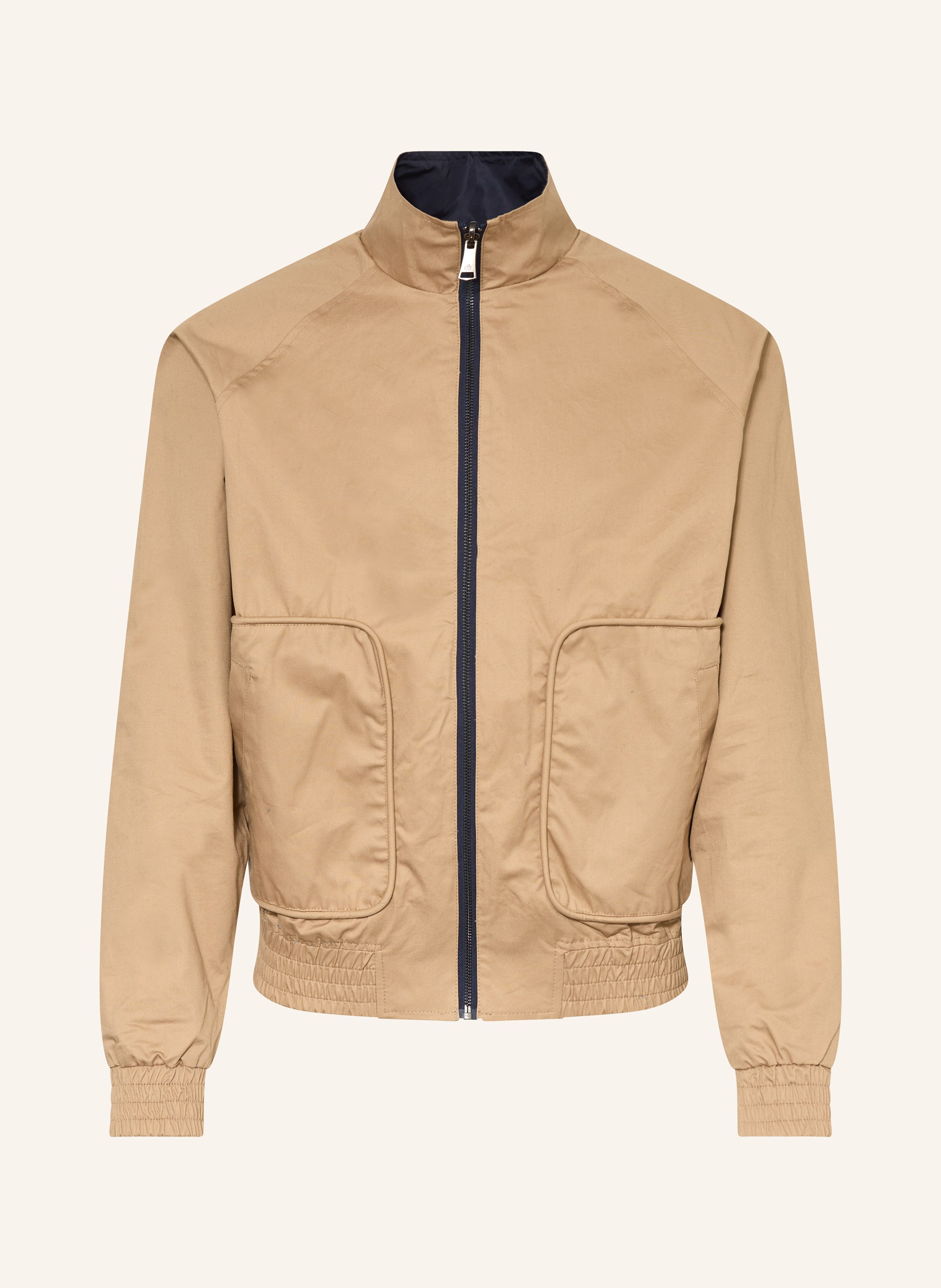 SCOTCH & SODA Blouson zum Wenden