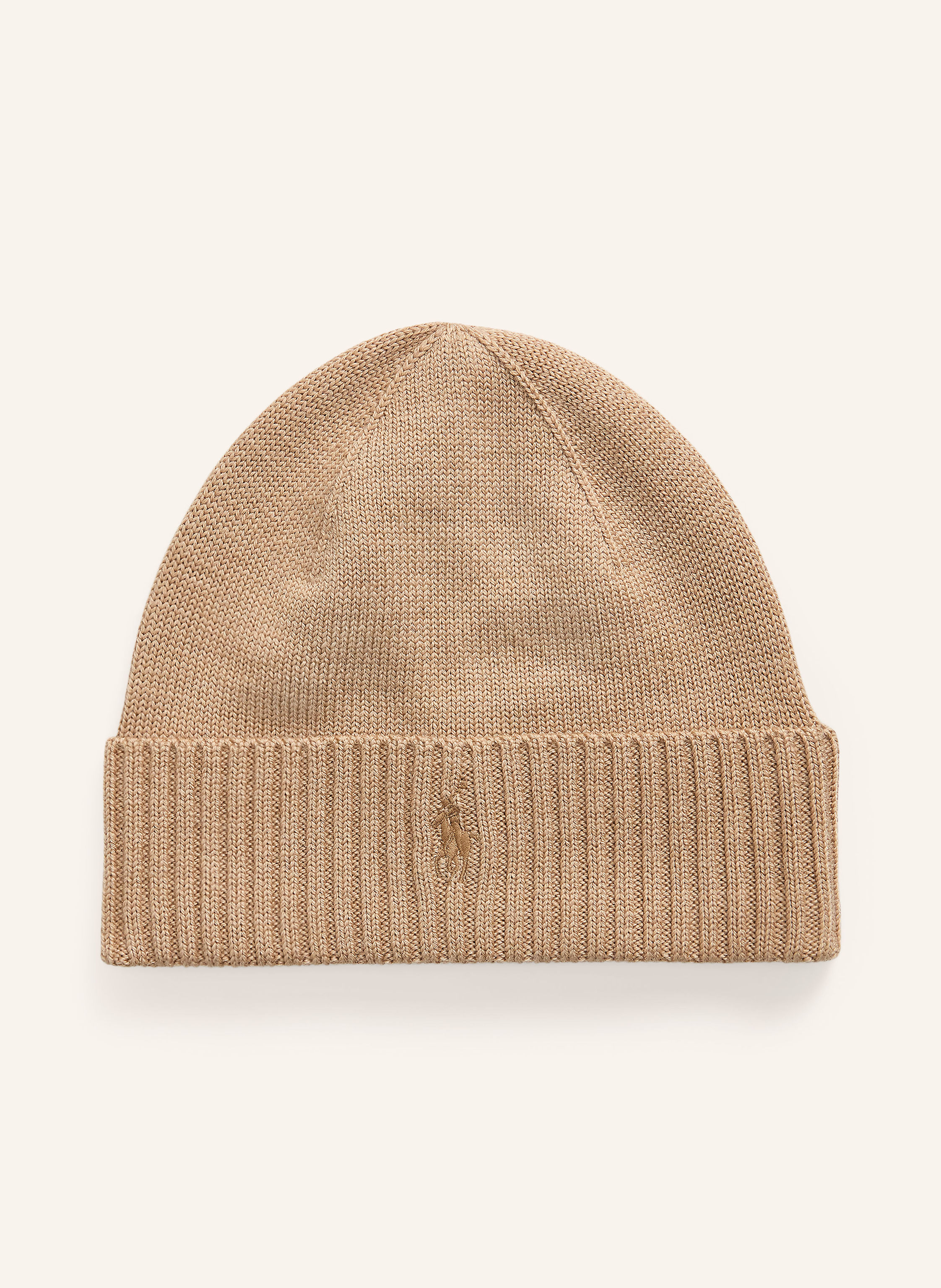 POLO RALPH LAUREN Mütze