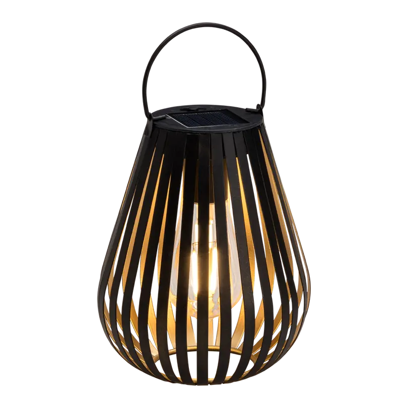Solarleuchte Solar Light