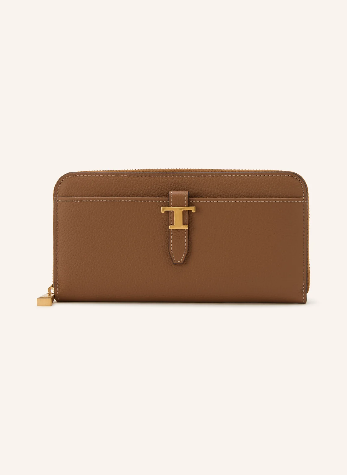 TOD'S Geldbörse