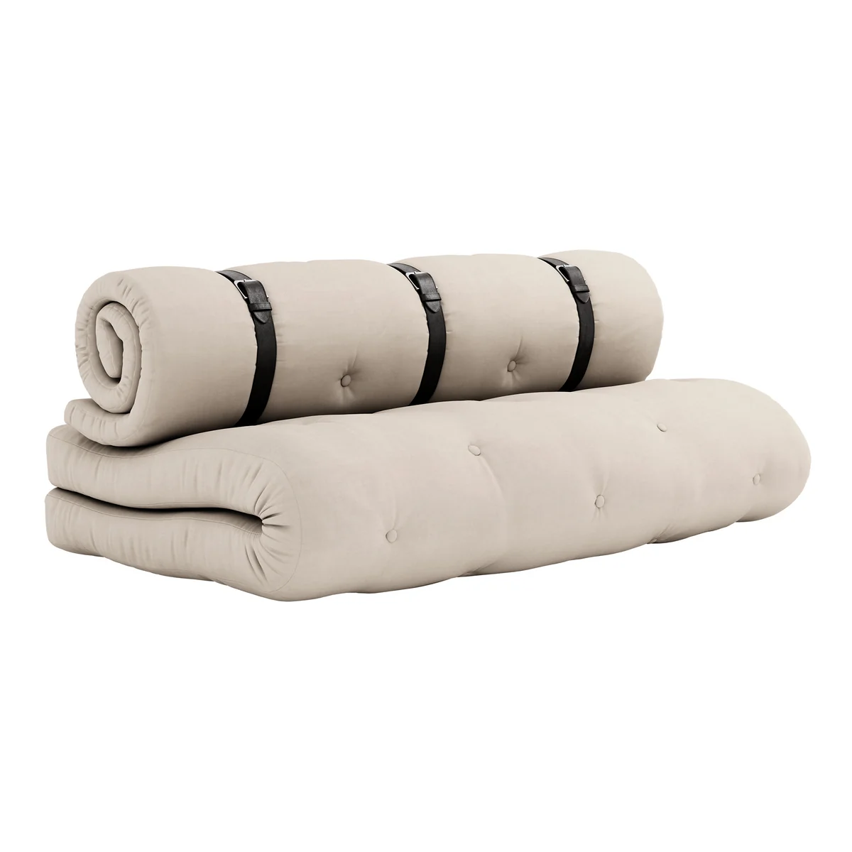 Karup Design - Buckle Up Sofa