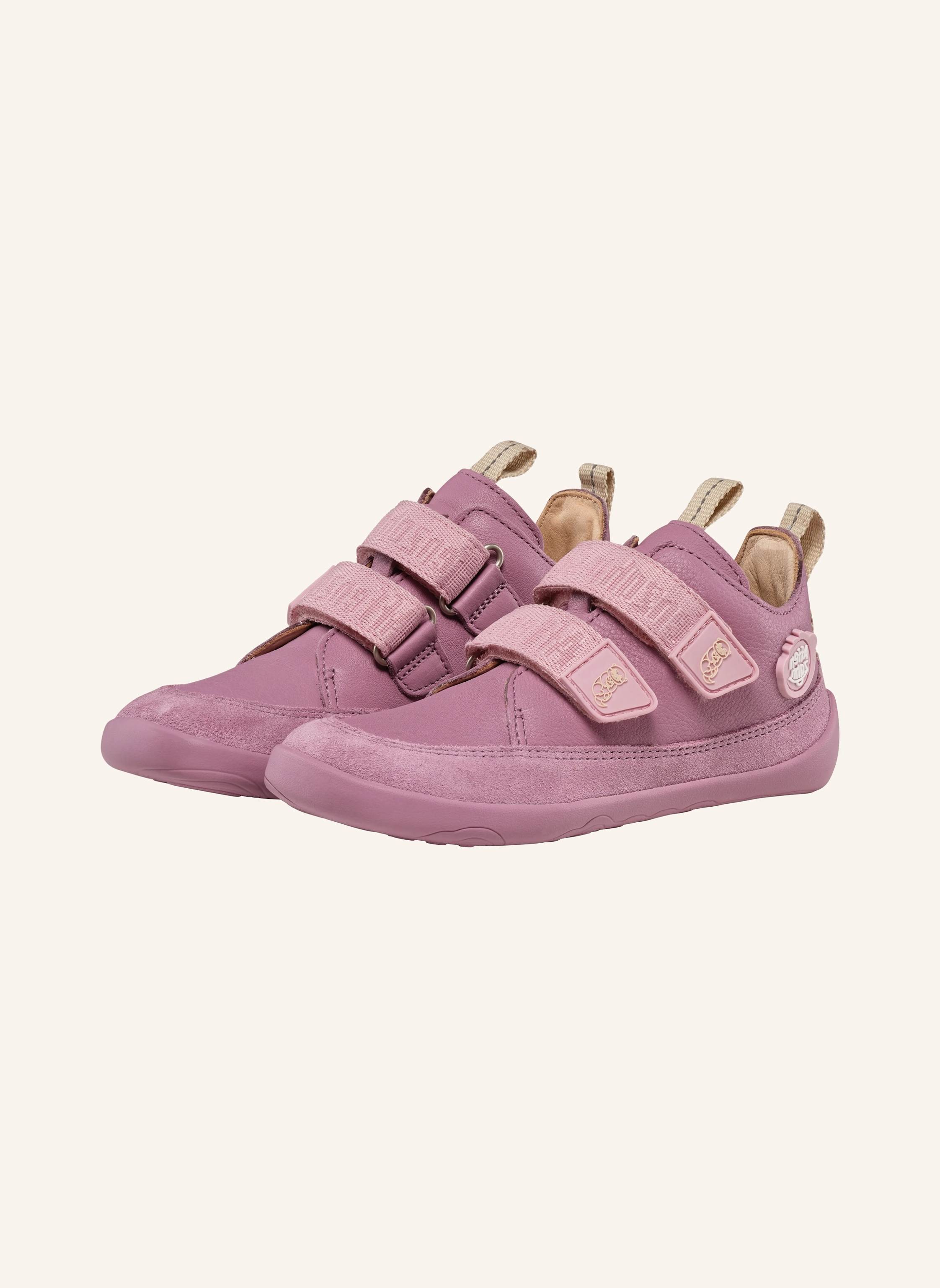 Affenzahn Sneaker BUDDY