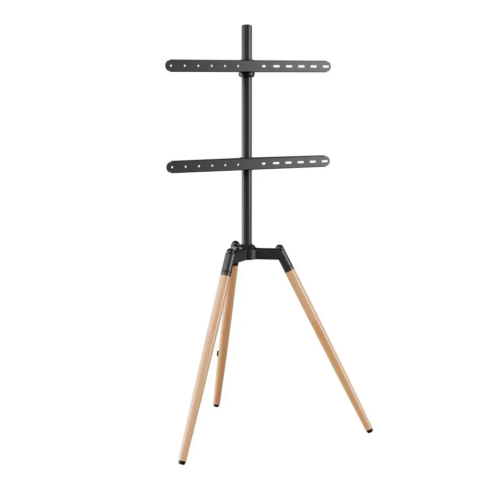 Gembird TVS-65S-01 32-65´´ TV stand