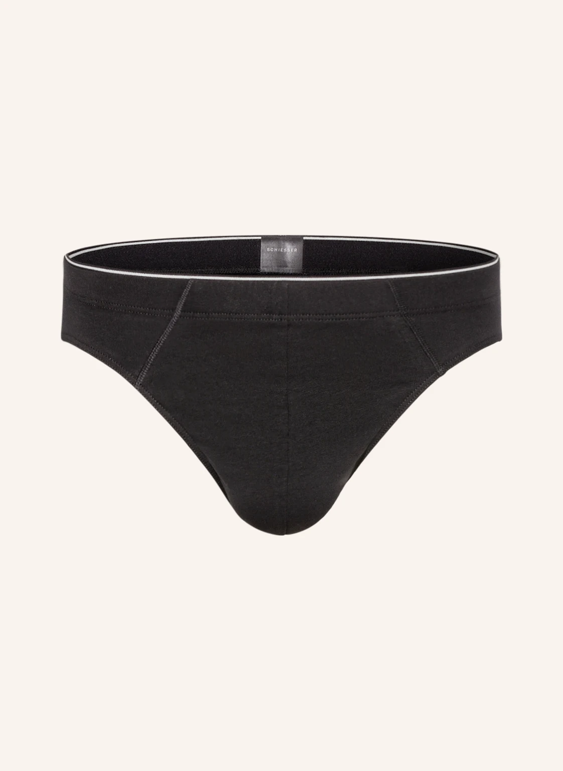 SCHIESSER Slip 95/5