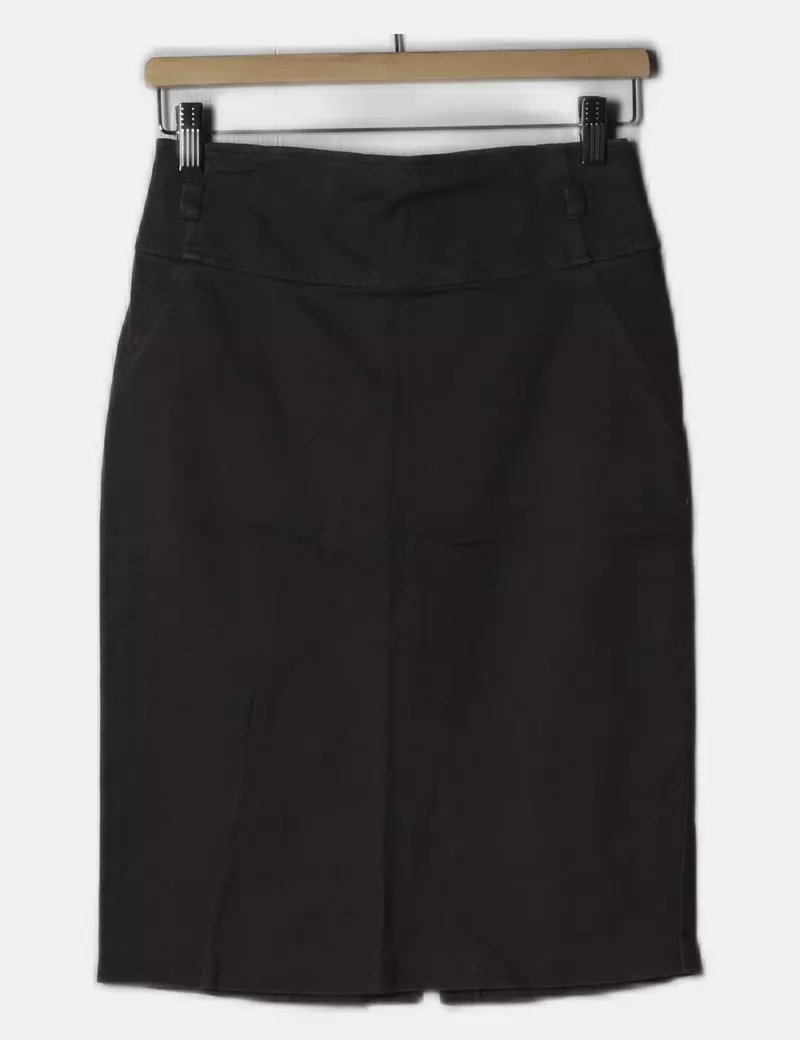 Camaïeu casual skirt