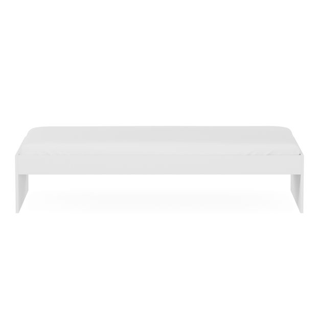 CAMA DE SOLTEIRO 88 CM JOKER
