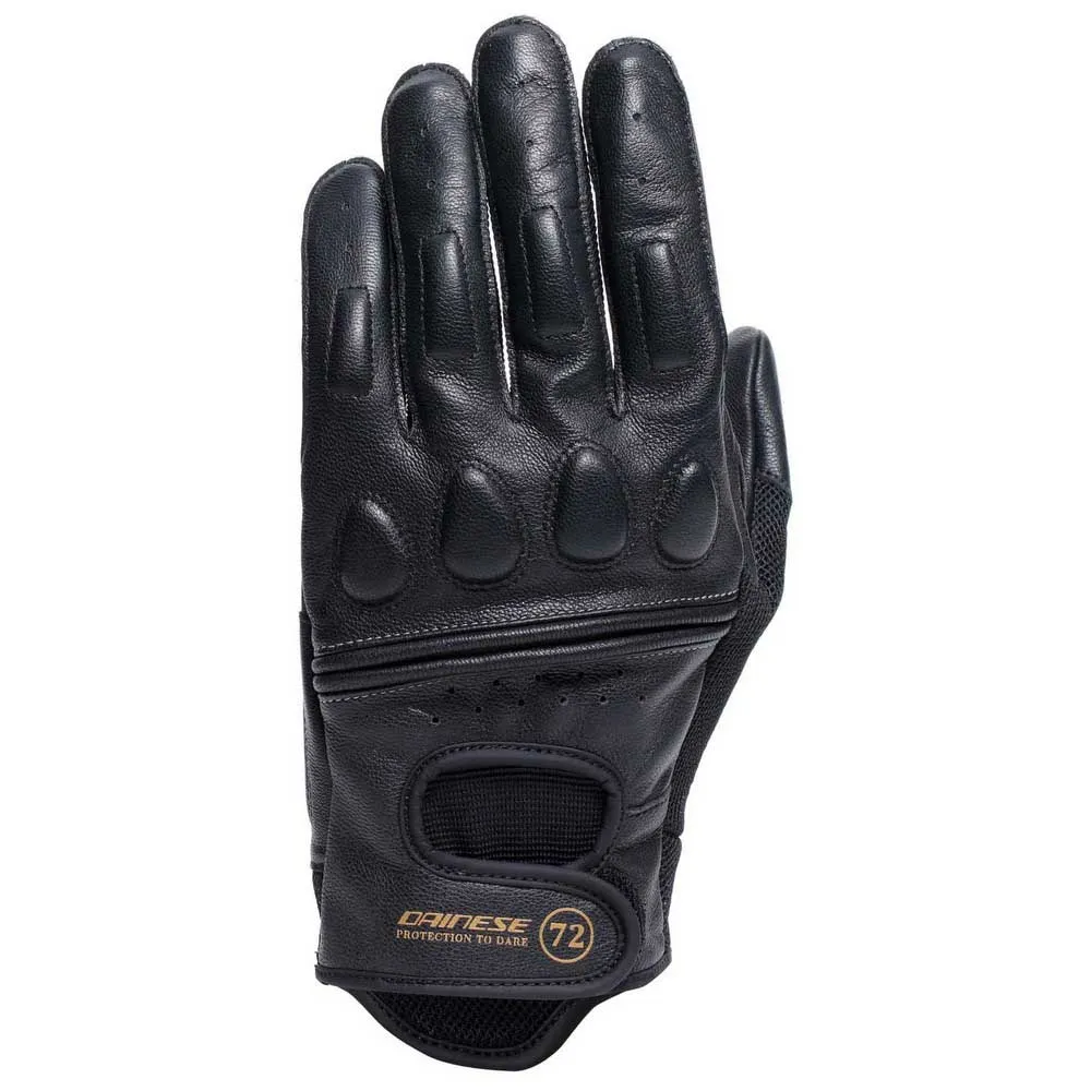 Dainese Blackjack 2 gloves