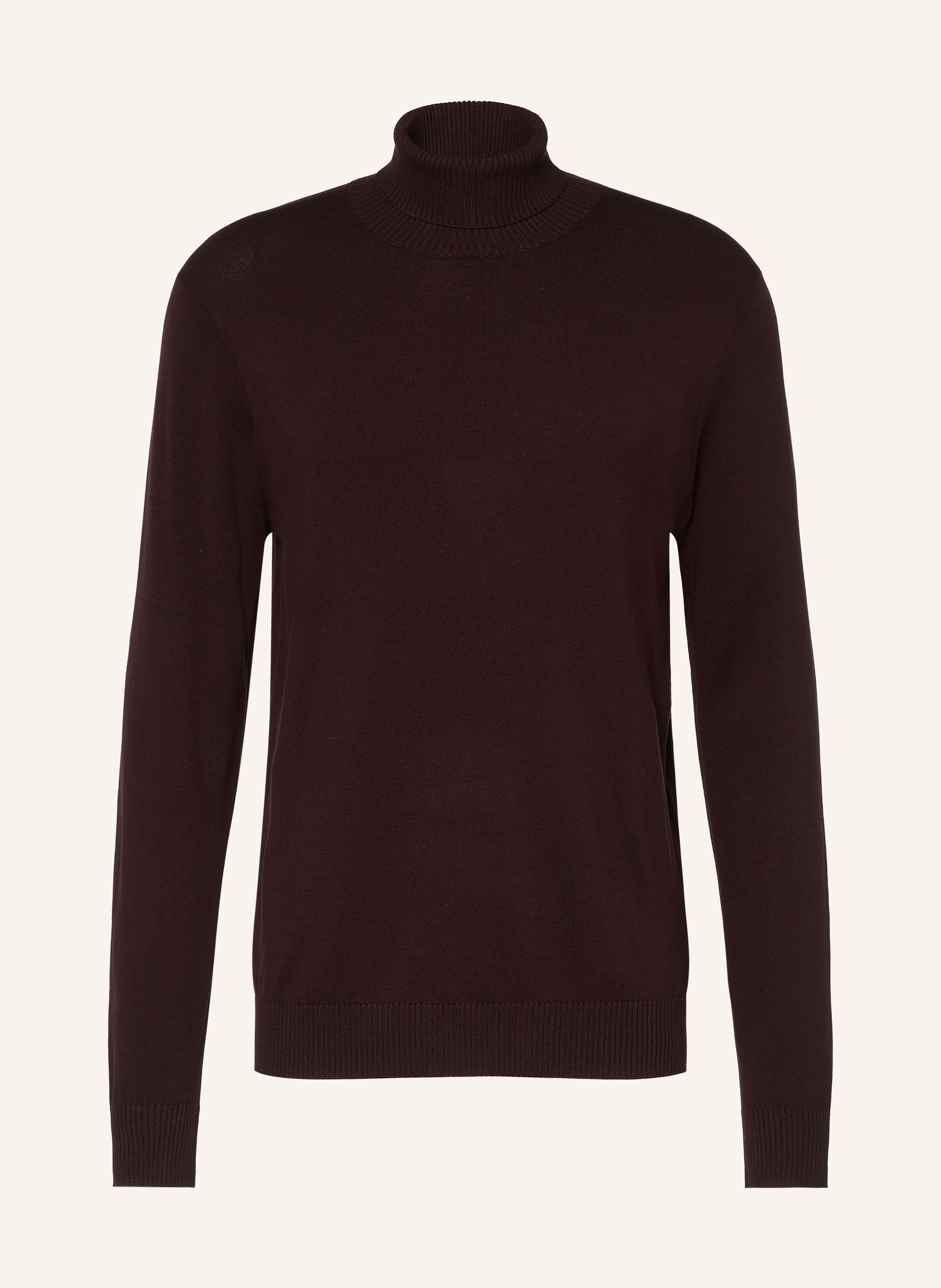 CINQUE Rollkragenpullover CINICK