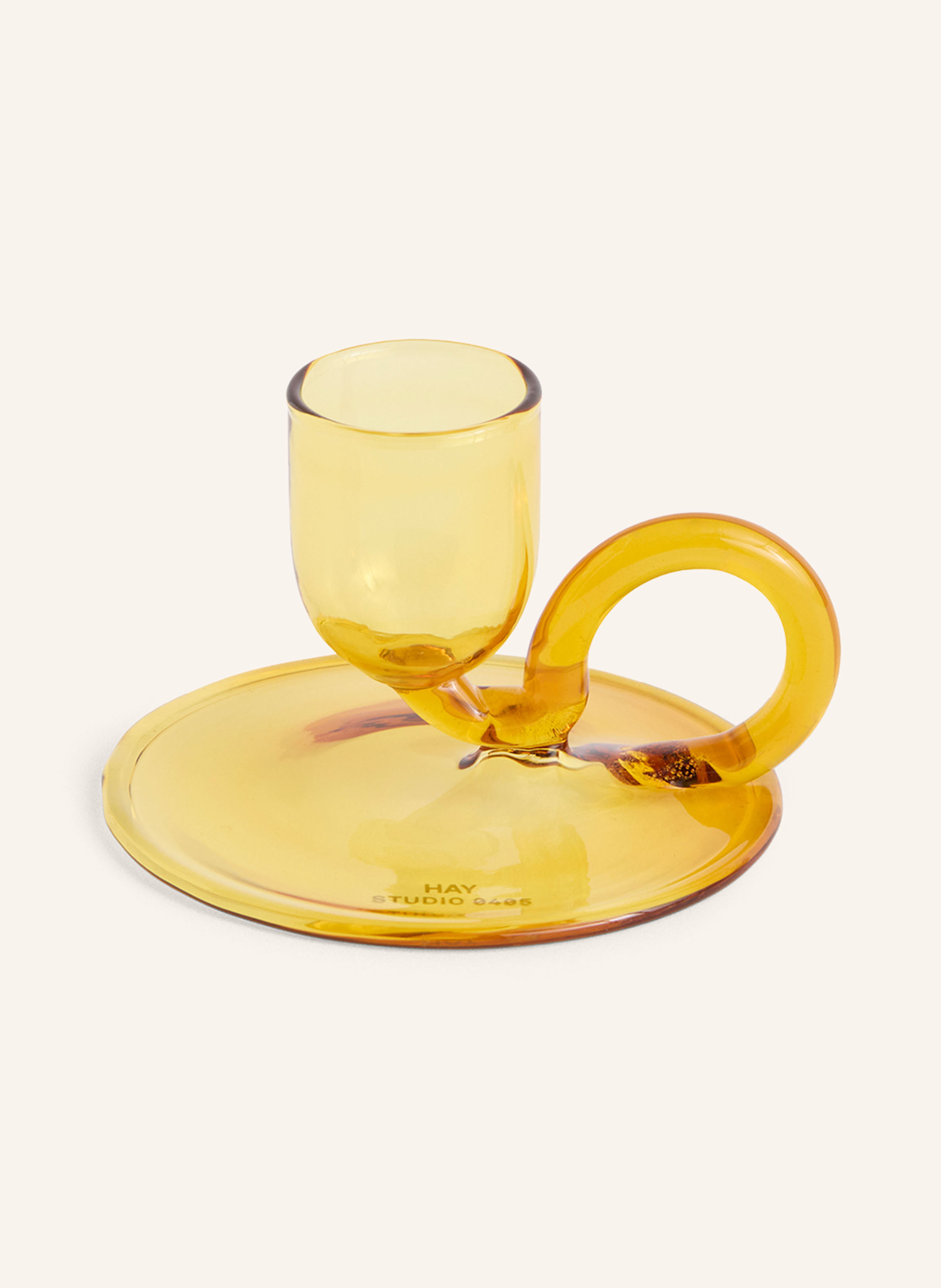 HAY Kerzenhalter TINY