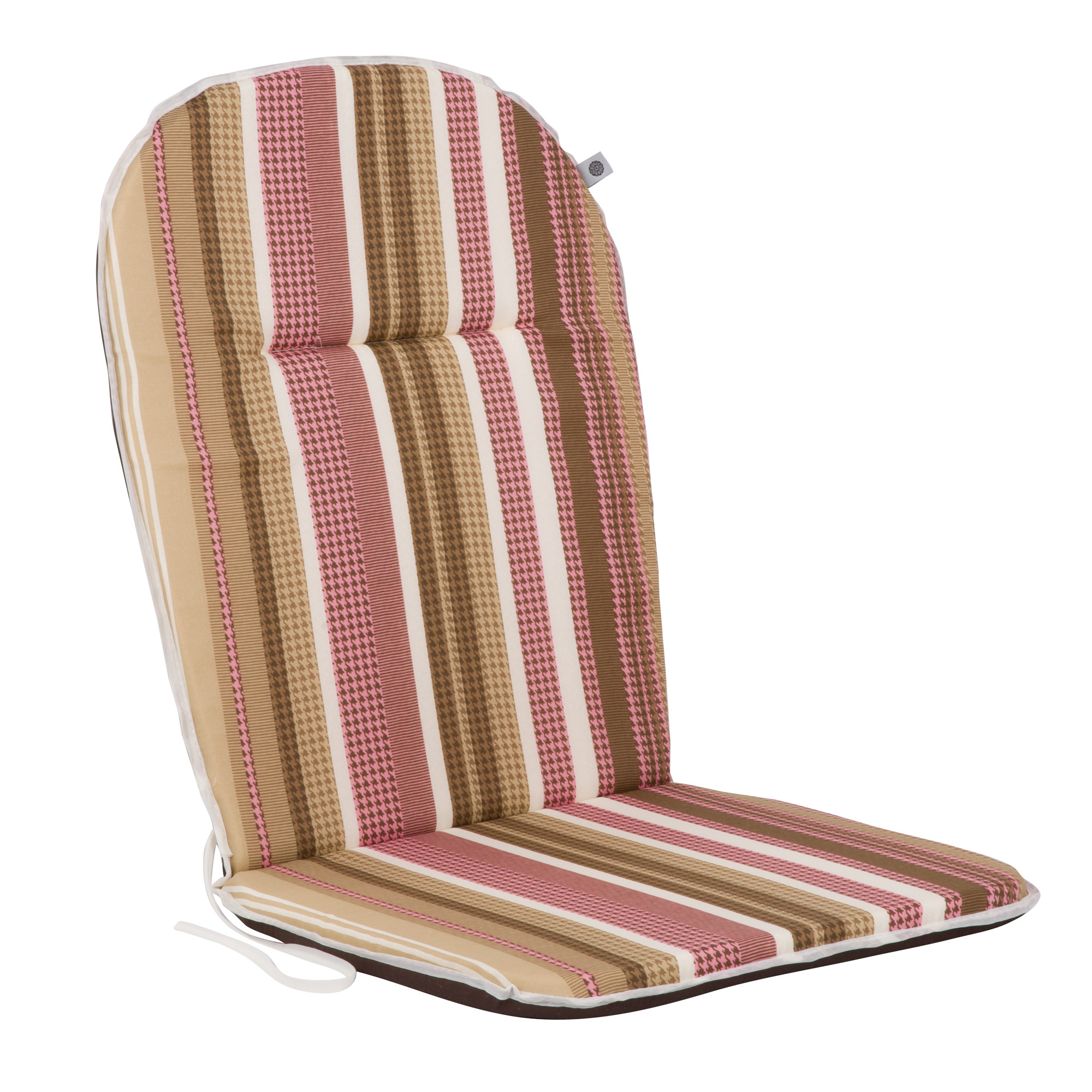 Poduszka na krzesło Ben Hoch 96 x 46 cm D002-04PB / C010-04PB PATIO