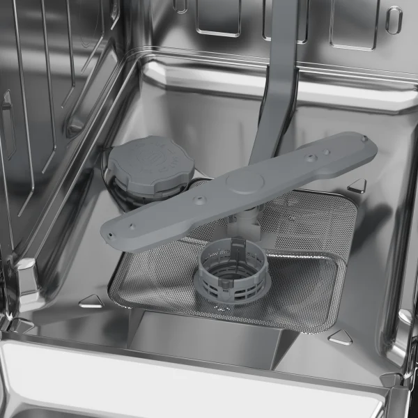 Zmywarka Beko DIS35026