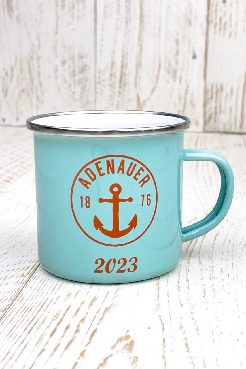 Tasse Special A&Co