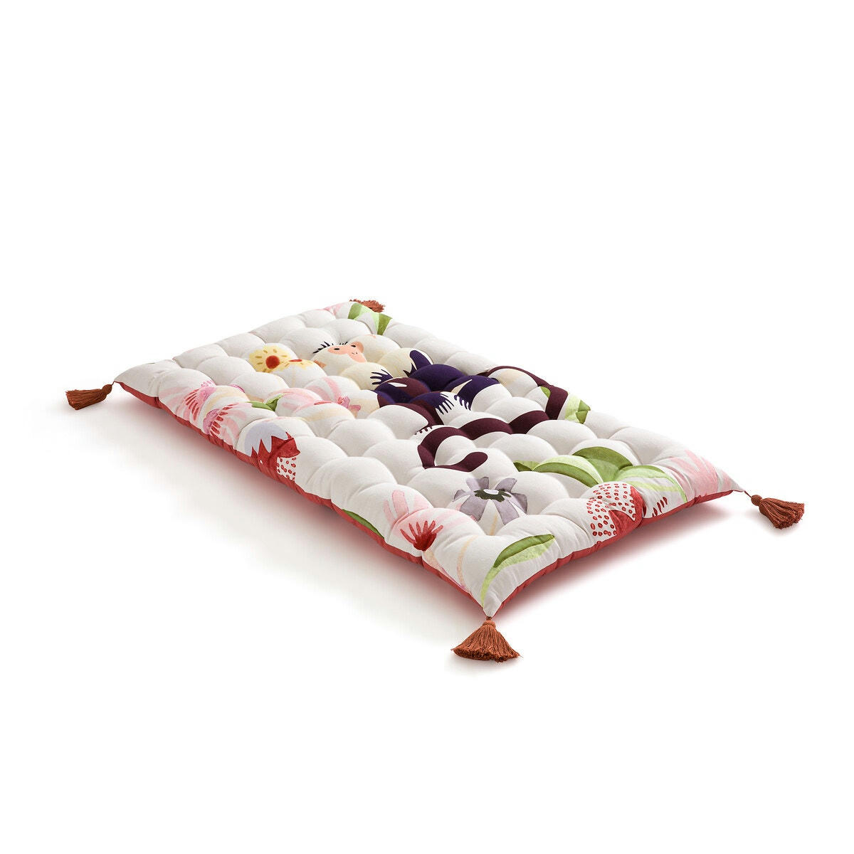 Matelas de sol Monkey