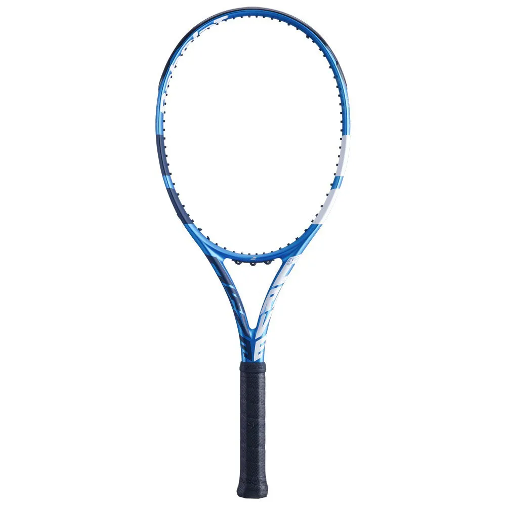 Babolat Evo Drive Tour unstrung tennis racket