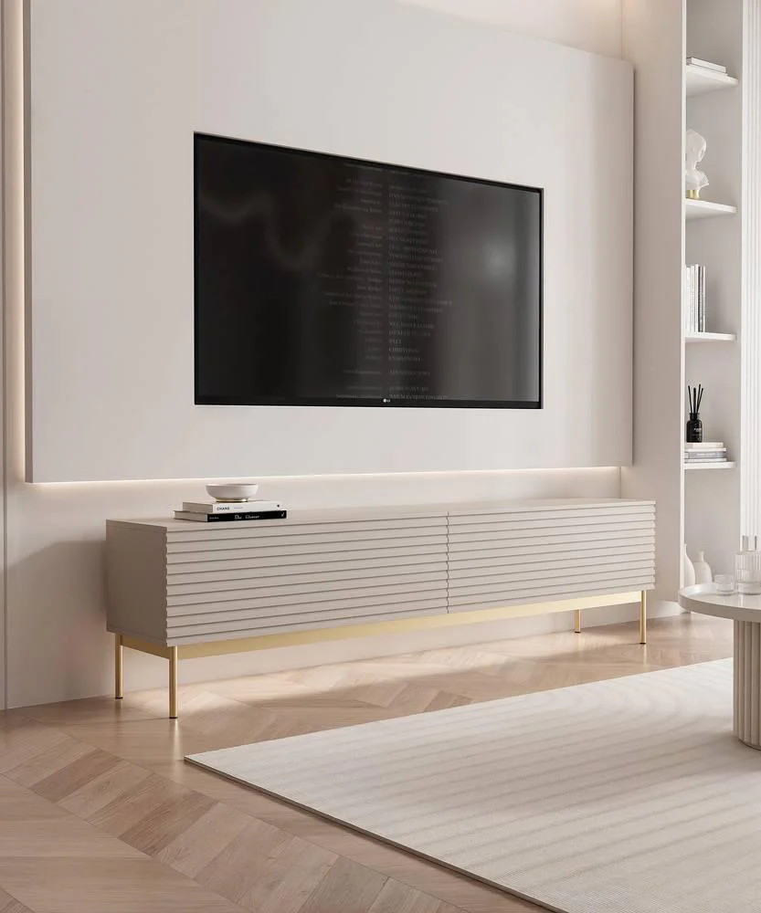 TV-meubel Laban