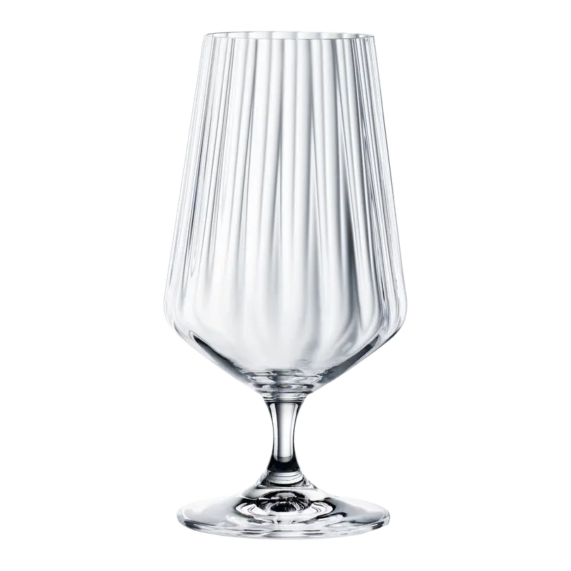 Bierglas-Set 4-teilig Celebration