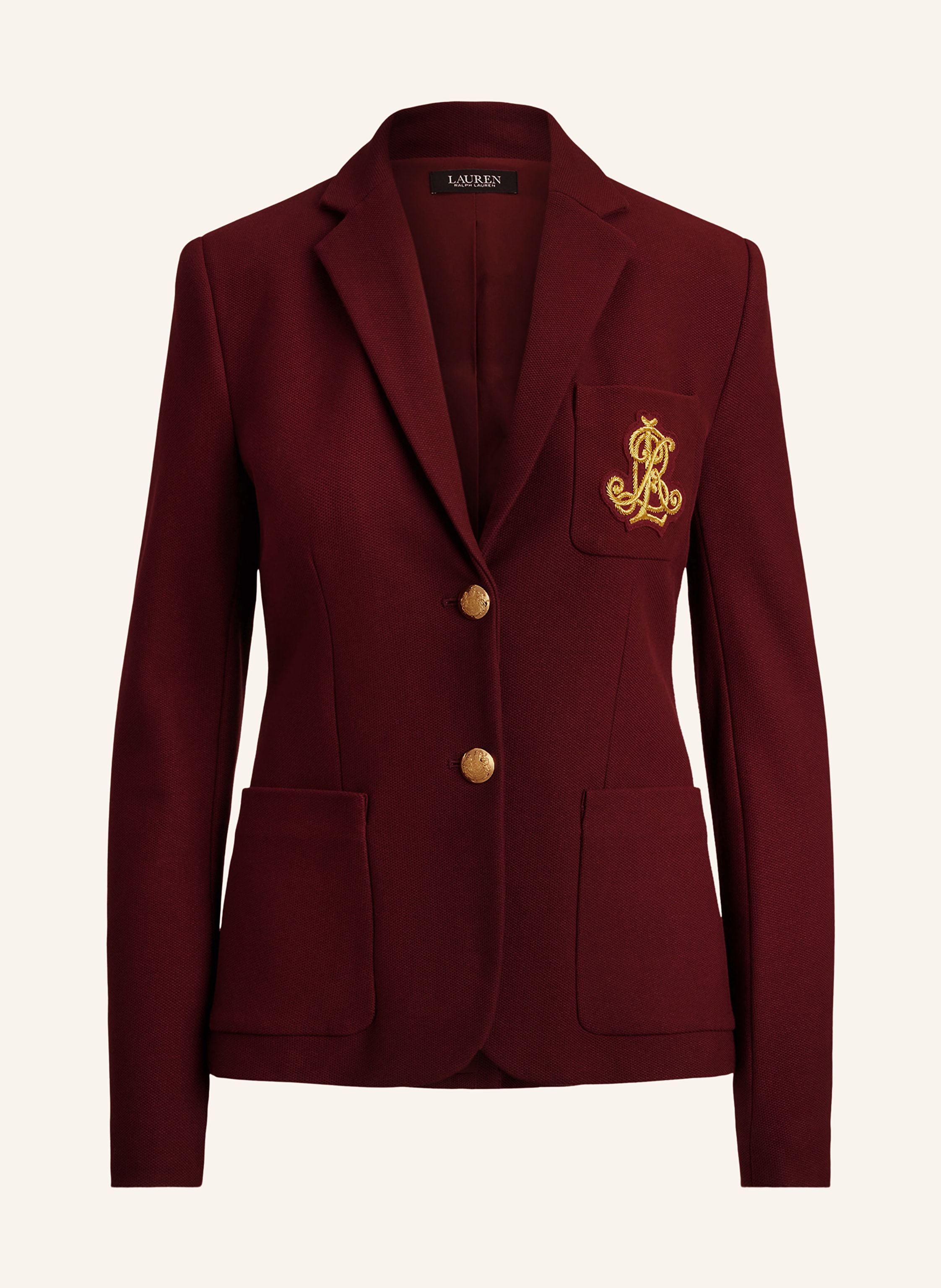 LAUREN RALPH LAUREN Blazer ANFISA