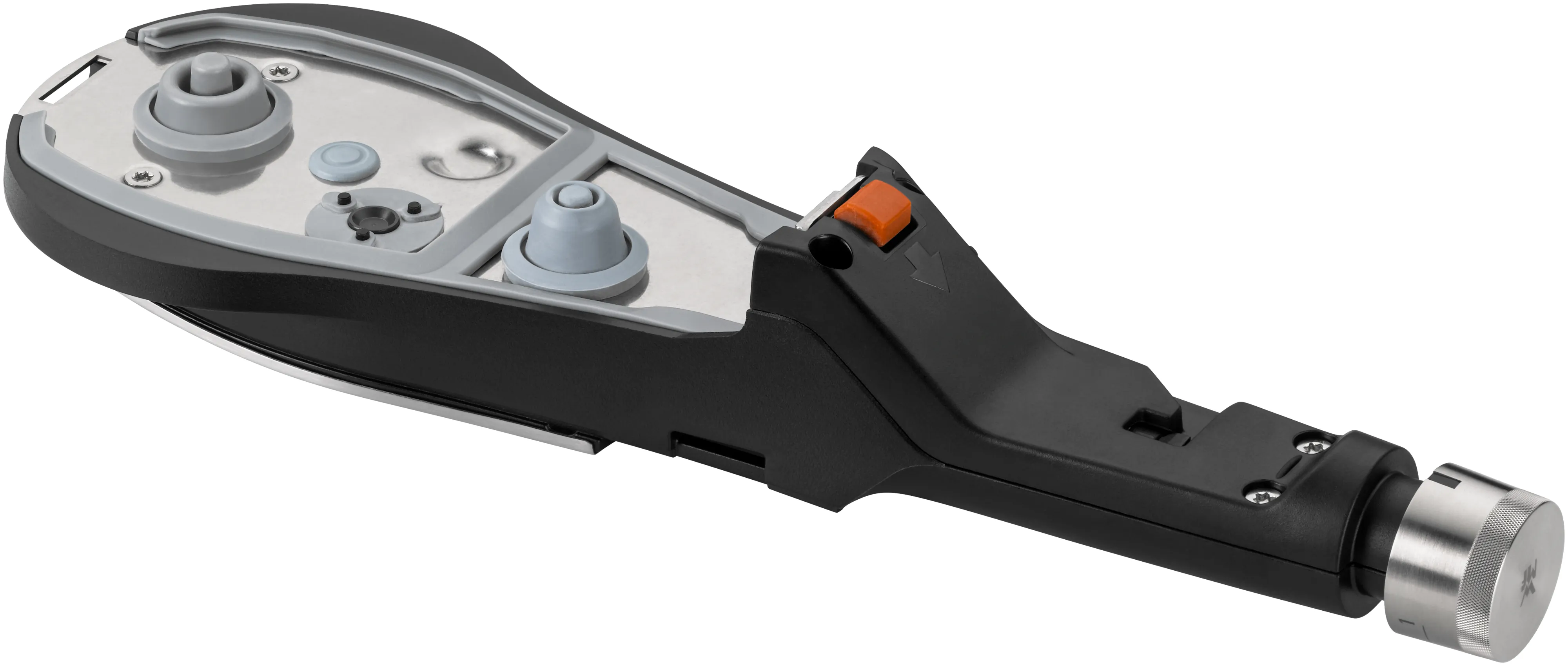 WMF Perfect Ultra Lid Handle