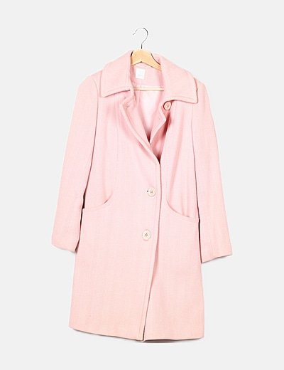 Camaïeu Long coat