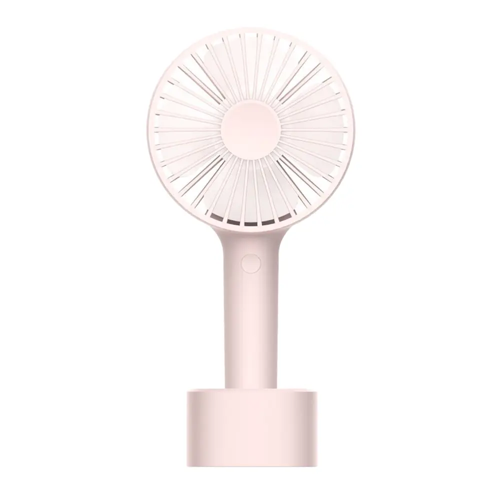 Ventilator Summer Breeze