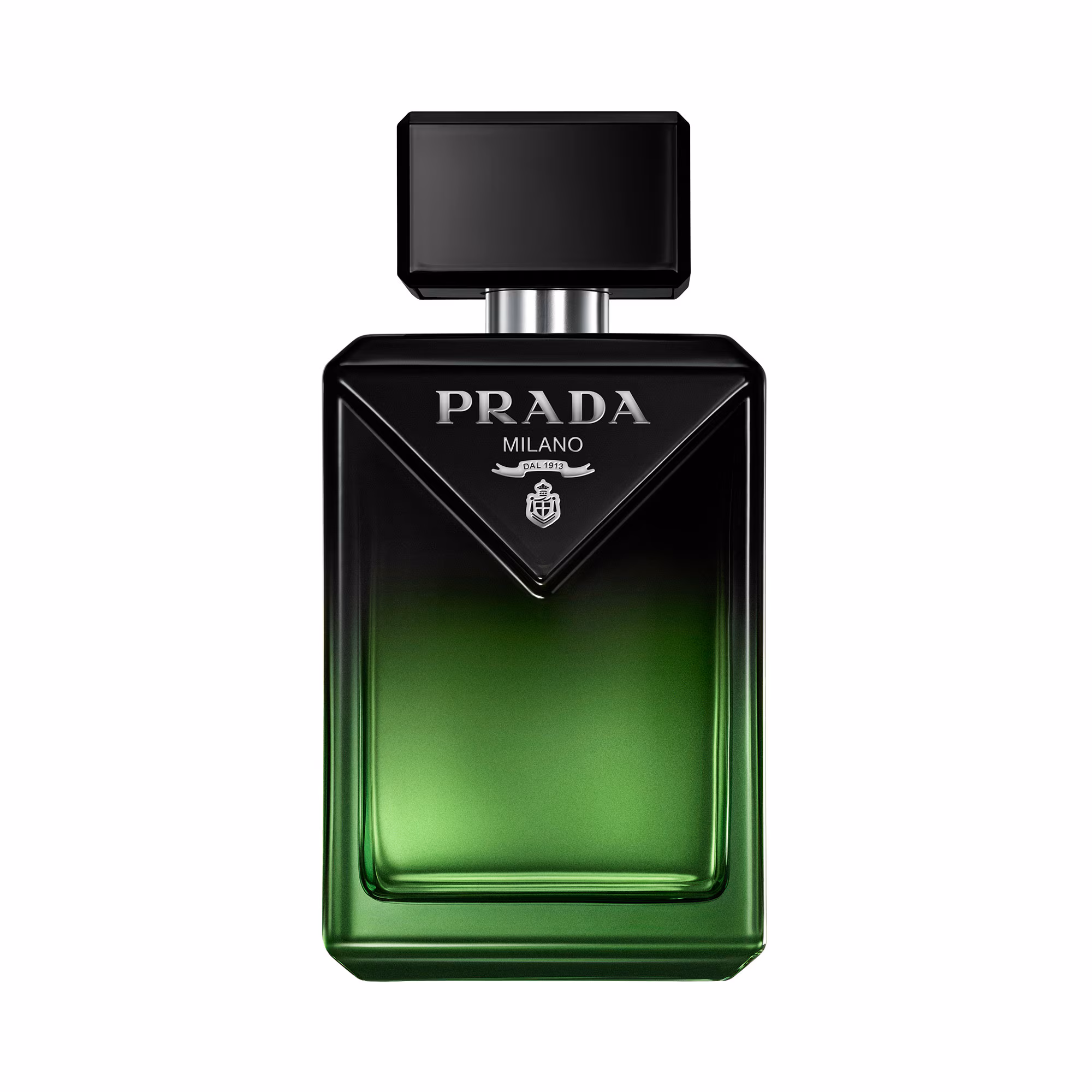 PARADIGMELe parfum