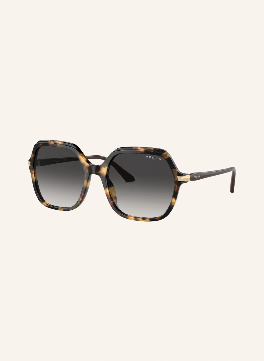 VOGUE Sonnenbrille VO5561S